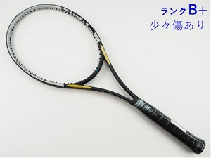 中古】プロケネックス ブラック エース マイクロPROKENNEX BLACK ACE