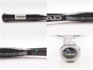 中古】ヘッド アイ プレステージ MID 2001年モデルHEAD i.PRESTIGE MID