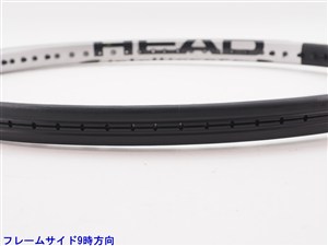 中古】ヘッド アイ プレステージ MID 2001年モデルHEAD i.PRESTIGE MID