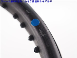 中古】ヘッド アイ プレステージ MID 2001年モデルHEAD i.PRESTIGE MID