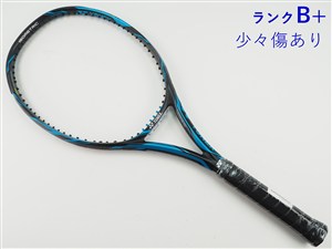 ヨネックスEゾーン100 L（2022）／G2 USED 中古】ヨネックス イーゾーン 100エル 2024年モデルYONEX EZONE 100L