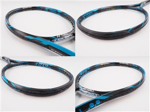 中古】ヨネックス イーゾーン ディーアール 100 2016年モデルYONEX