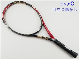 ���C���摜