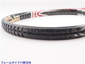 中古】ウィルソン カムシン ファイブ ビーエルエックス 108 2010年