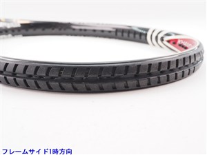 中古】ウィルソン カムシン ファイブ ビーエルエックス 108 2010年