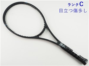 ���C���摜