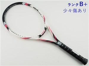 ���C���摜