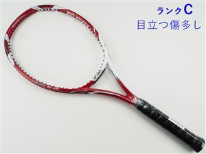 ���C���摜