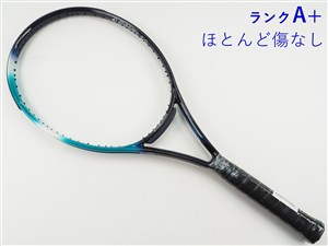 ���C���摜