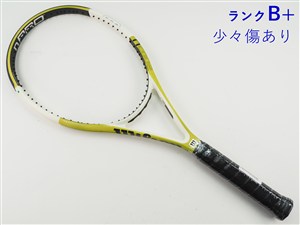 ���C���摜