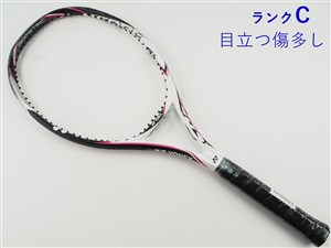 ���C���摜