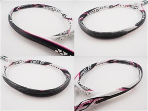 中古】ヨネックス ブイコア エスアイ スピード 2016年モデルYONEX