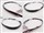 �A�C�e���C���[�W