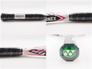 YONEX - 中古 テニスラケット ヨネックス ブイコア エスアイ スピード 2016年モデル (G1)YONEX VCORE Si SPEED 2016 中古】ヨネックス ブイコア エスアイ スピード 2016年モデルYONEX