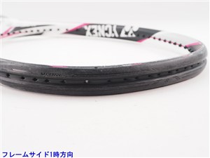 中古】ヨネックス ブイコア エスアイ スピード 2016年モデルYONEX