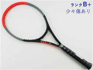 ���C���摜