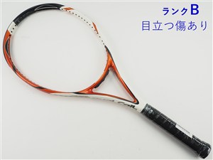 ���C���摜