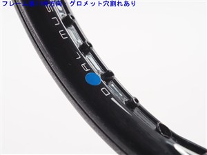 中古】ブリヂストン デュアルコイル 2.8 2007年モデル【一部グロメット