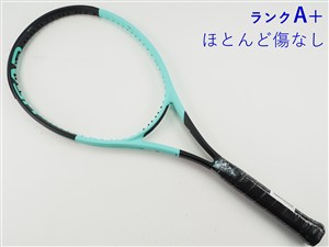 ���C���摜
