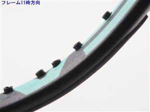 中古】ヘッド ブーム MP L 2024年モデルHEAD BOOM MP L 2024(G2)【中古