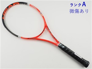 ���C���摜