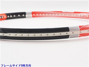 中古】ヘッド ユーテック ラジカル MP 2009年モデルHEAD YOUTEK