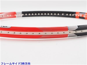 中古】ヘッド ユーテック ラジカル MP 2009年モデルHEAD YOUTEK