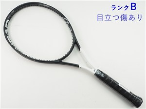 ���C���摜