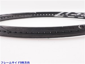 中古】ヘッド グラフィン 360 スピード プロ 2018年モデルHEAD