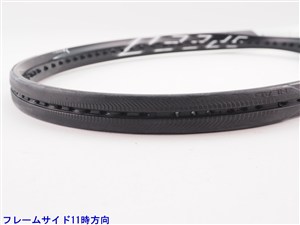 中古】ヘッド グラフィン 360 スピード プロ 2018年モデルHEAD
