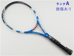 ���C���摜