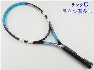 ���C���摜