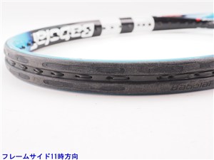 中古】バボラ ピュア ドライブ オーバーサイズ チーム 2003年モデル