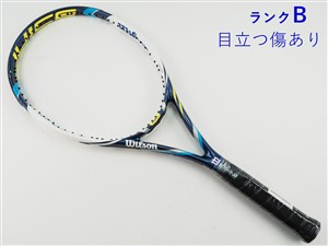 ���C���摜