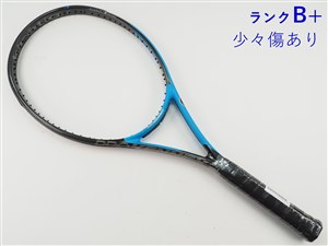 ���C���摜
