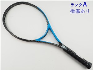 ���C���摜