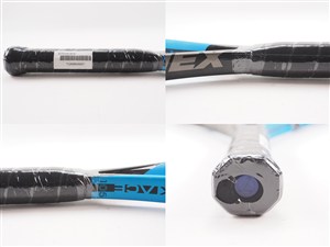 中古 テニスラケット プロケネックス ブラック エース 105 (G2) PROKENNEX BLACK ACE 105 (c26060373c) 中古】プロケネックス ブラック エース 105PROKENNEX BLACK ACE 105(G2