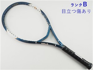 ���C���摜