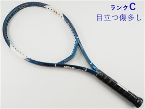���C���摜