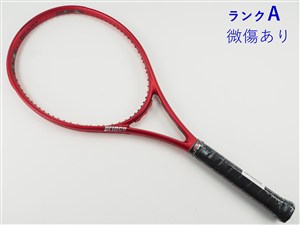 ���C���摜