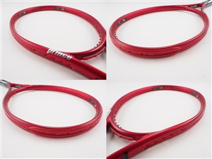 中古】プリンス ビースト 100 (280g) 2019年モデルPRINCE BEAST 100