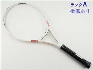 ���C���摜