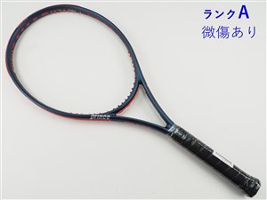 ���C���摜