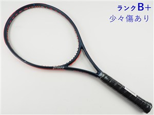 ���C���摜