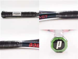 中古】プリンス ビースト オースリー 104 2019年モデルPRINCE BEAST O3