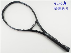 ���C���摜