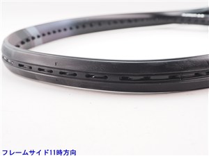 中古】ヨネックス イーゾーン 100エル 2024年モデルYONEX EZONE 100L