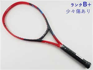 ���C���摜