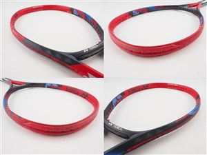 中古】ヨネックス ブイコア 102 2023年モデルYONEX VCORE 102 2023(G1