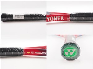 中古】ヨネックス ブイコア 102 2023年モデルYONEX VCORE 102 2023(G1